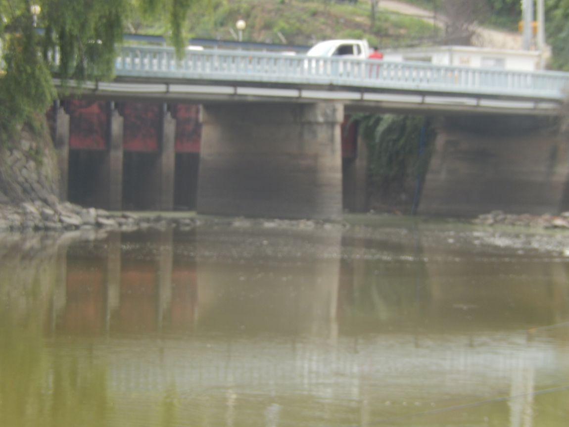 20140719��ȭâ�ĸ� ��븮 ���� 015.jpg