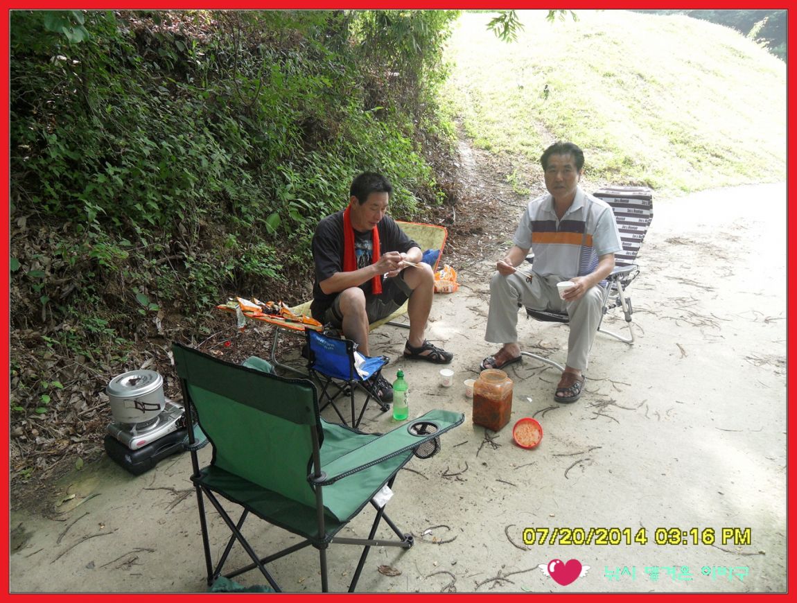 ²Ù¹Ì±â_SDC16371.jpg