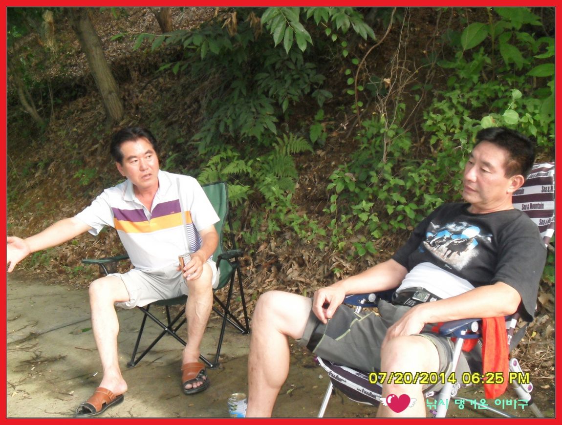 ²Ù¹Ì±â_SDC16377.jpg
