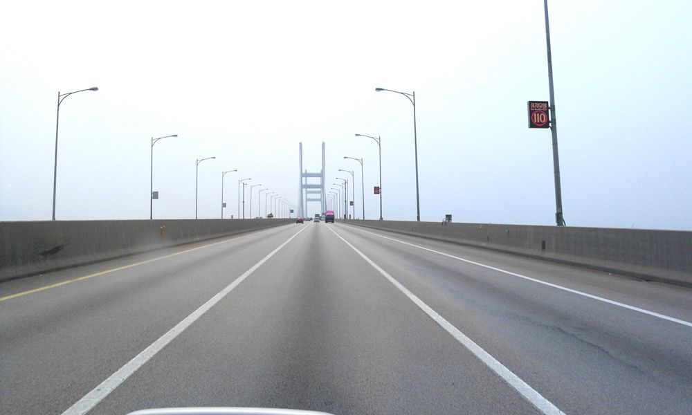 2014-07-19 13.45.07.jpg