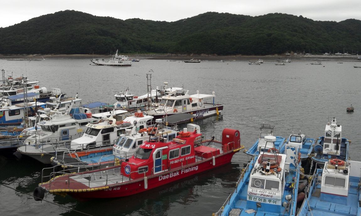 2014-07-19 15.07.00.jpg