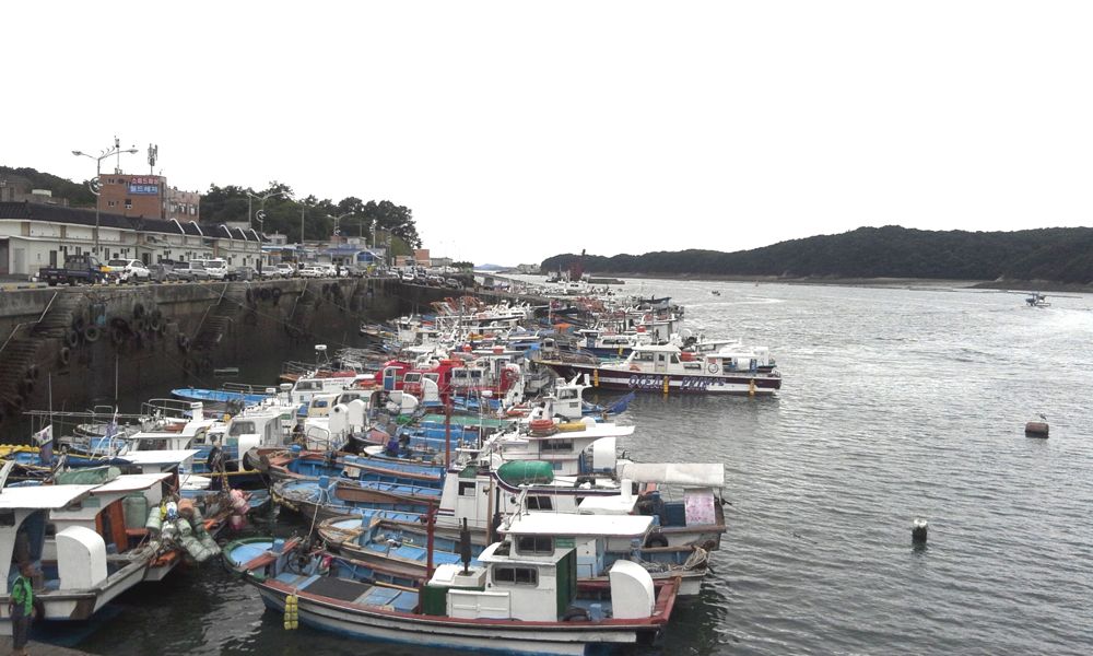 2014-07-19 15.09.34.jpg