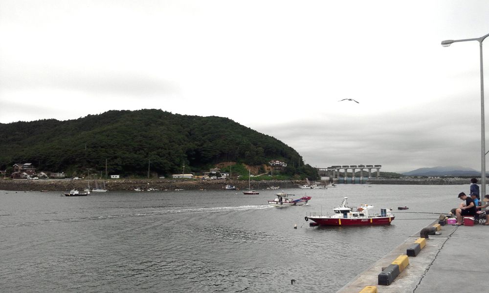 2014-07-19 15.15.01.jpg