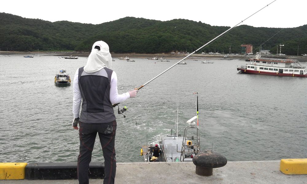 2014-07-19 15.11.02.jpg