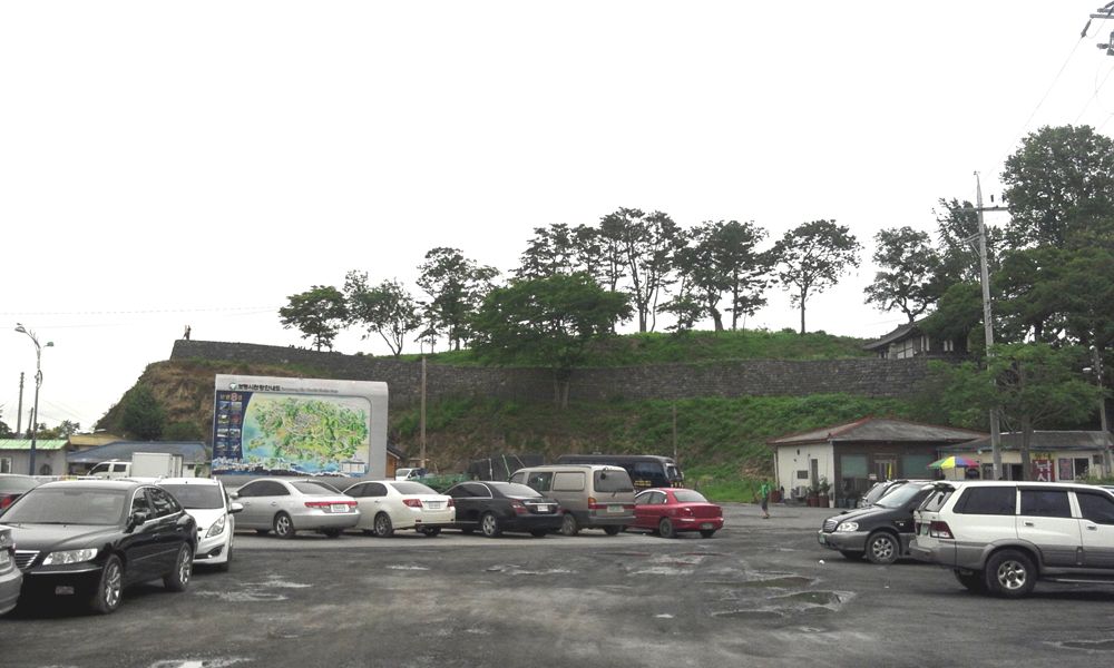 2014-07-19 15.06.16.jpg