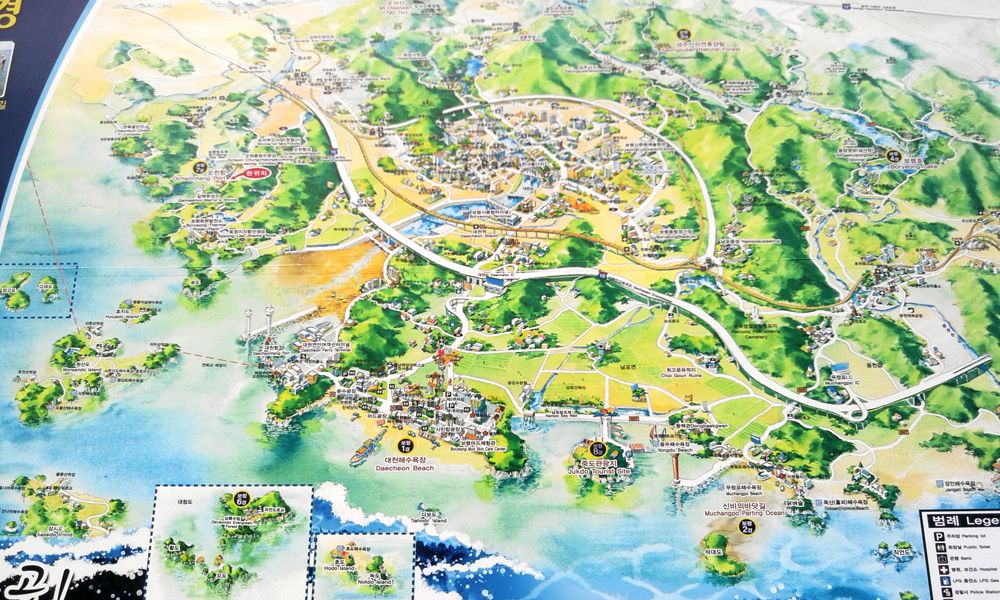 2014-07-19 15.21.38.jpg