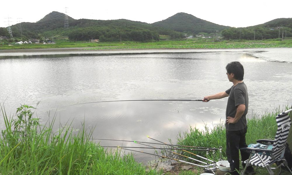 2014-07-19 18.02.07.jpg