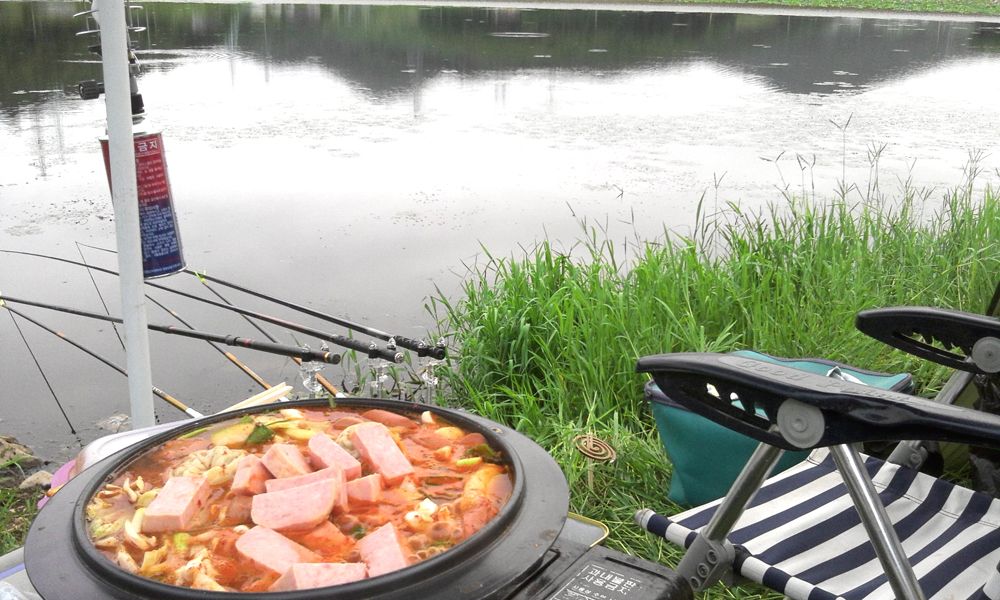 2014-07-19 19.11.39.jpg