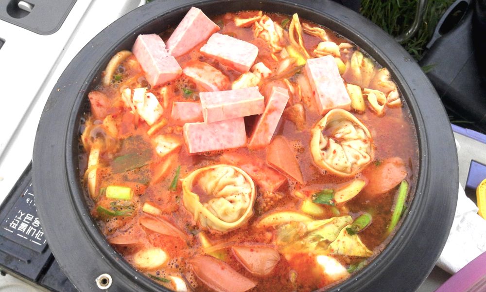 2014-07-19 19.10.33.jpg