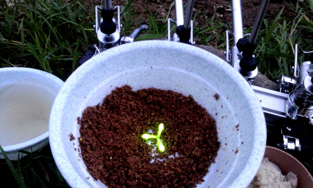 2014-07-19 19.56.20.jpg