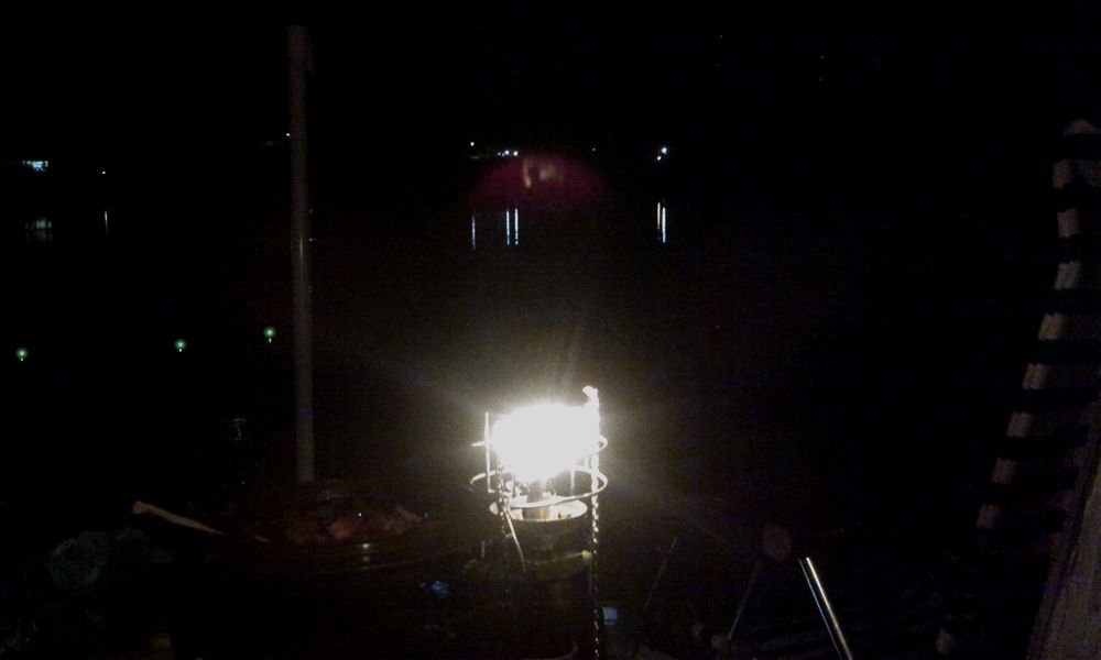 2014-07-19 20.45.jpg