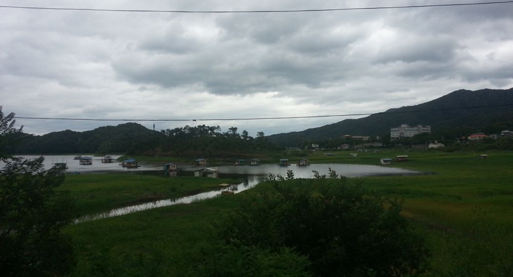 20140726123529309.jpg