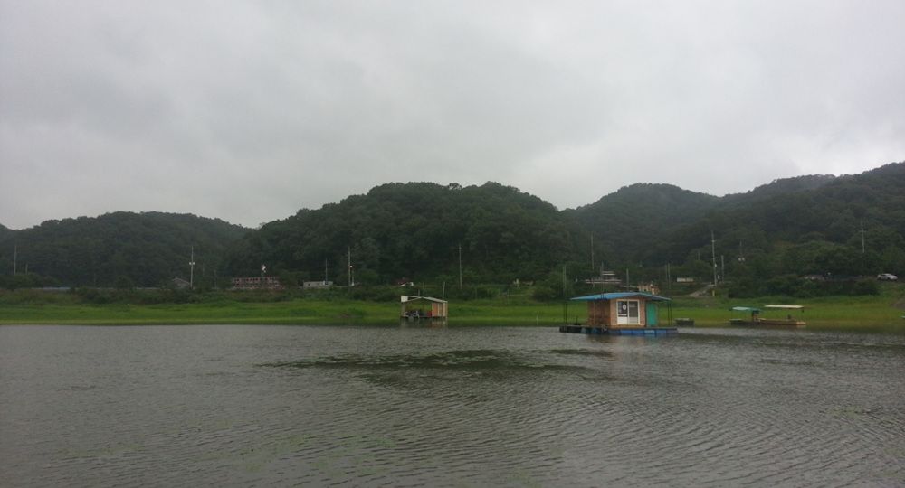 20140726074112256.jpg