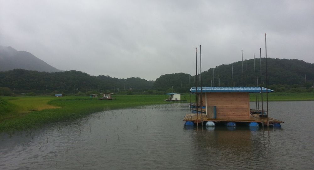 20140726074106007.jpg