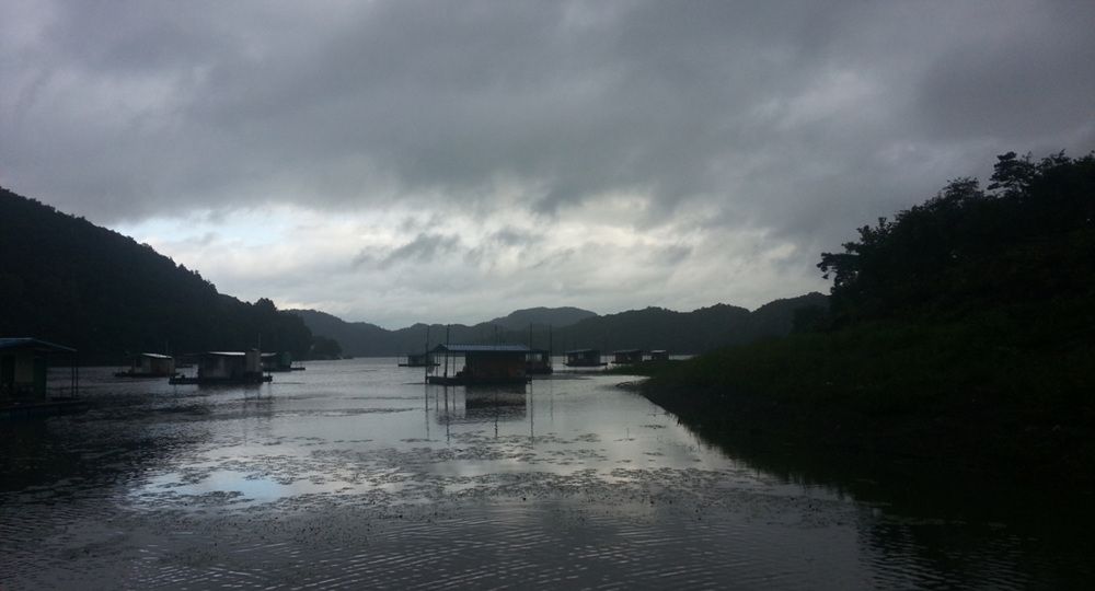 20140726073950097.jpg