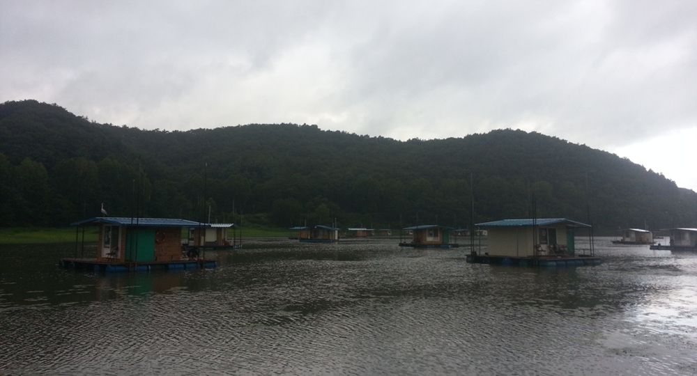 20140726074000669.jpg