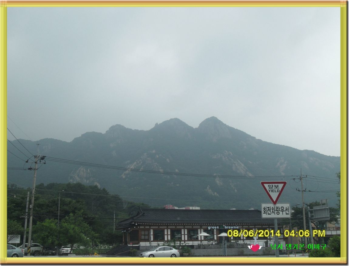 �ٹ̱�_SDC16715.jpg