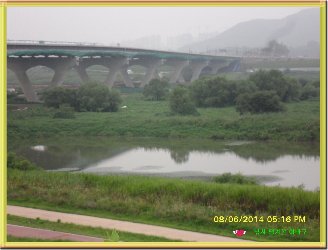 �ٹ̱�_SDC16718.jpg