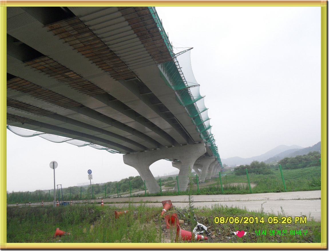 �ٹ̱�_SDC16726.jpg
