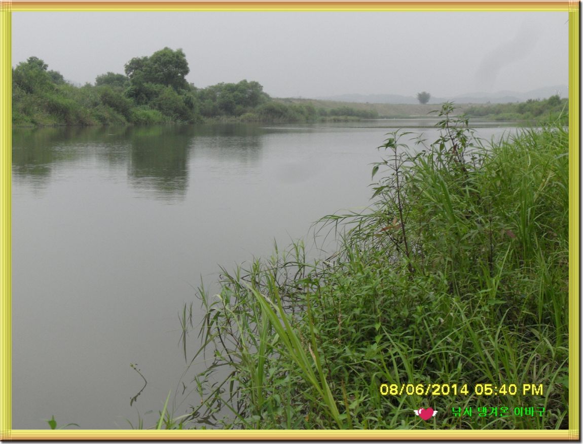 �ٹ̱�_SDC16728.jpg