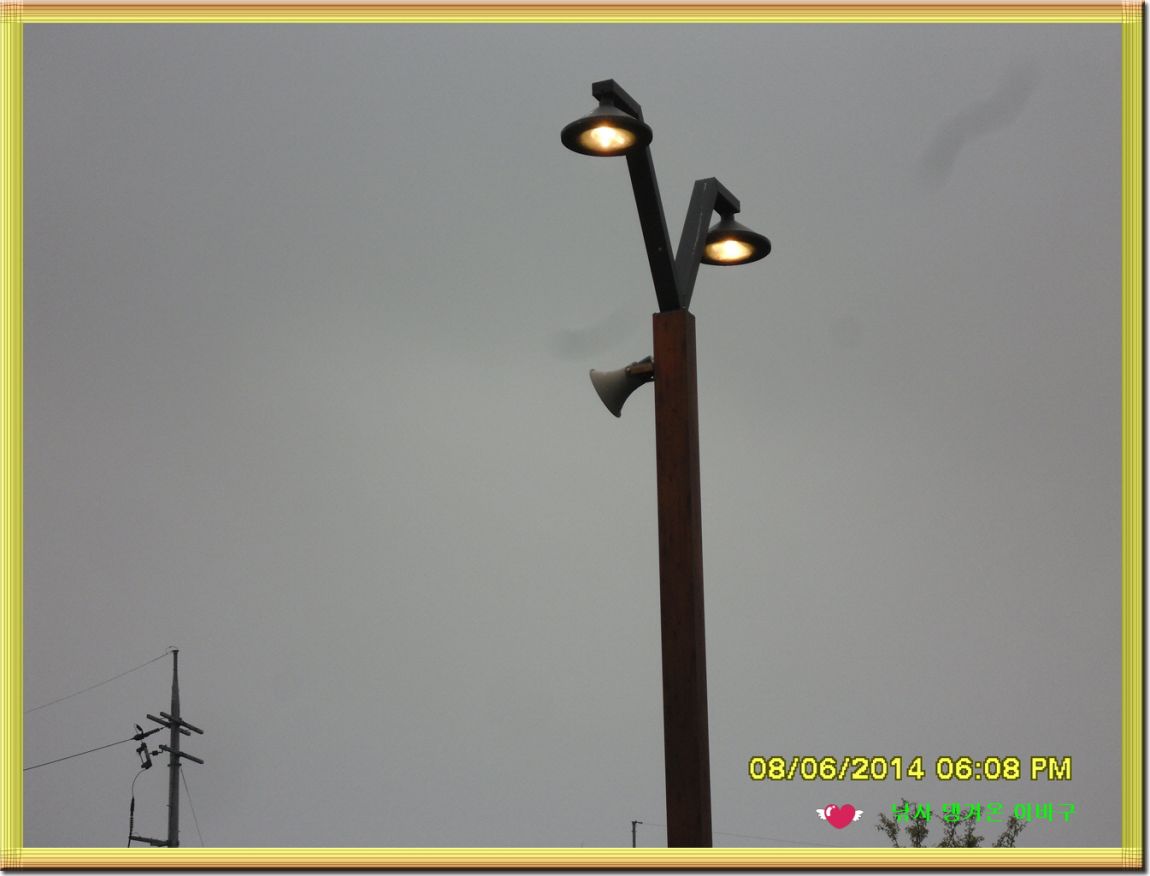�ٹ̱�_SDC16736.jpg