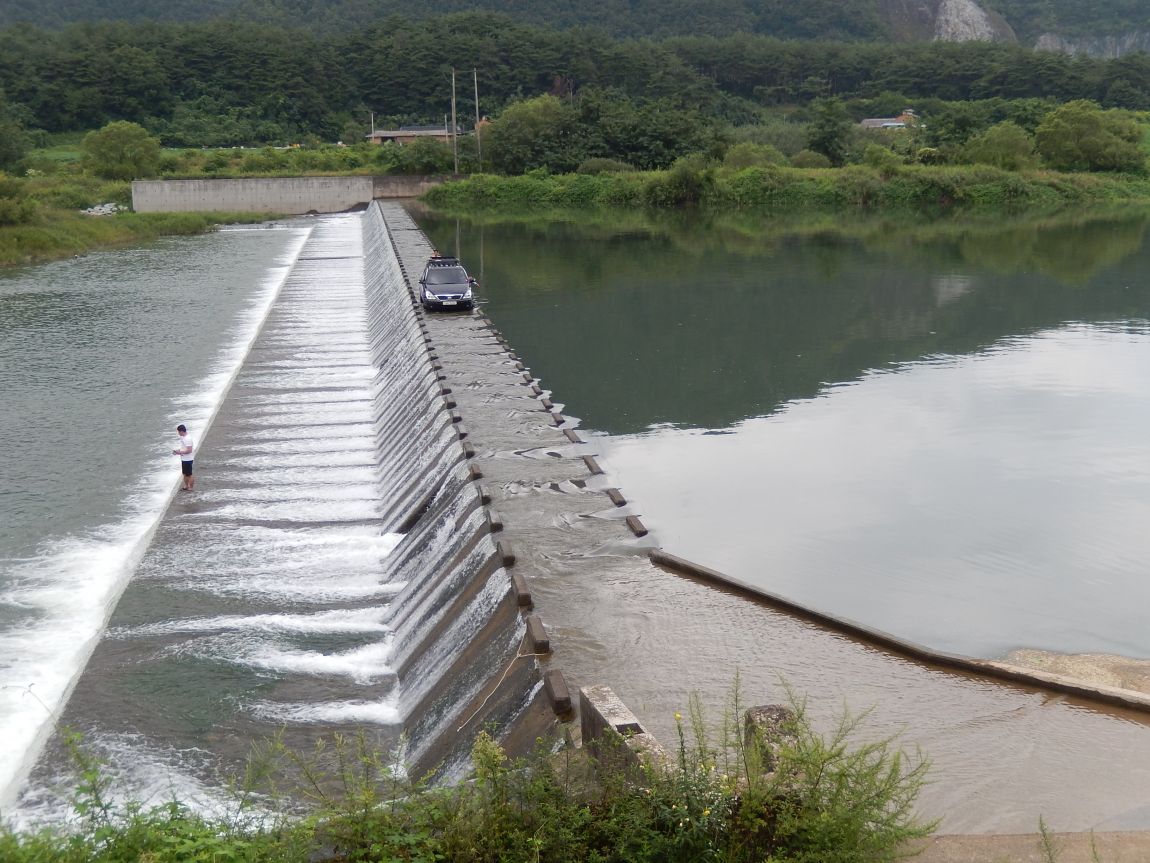 2014 ��õ�� �뼮�� 026.jpg