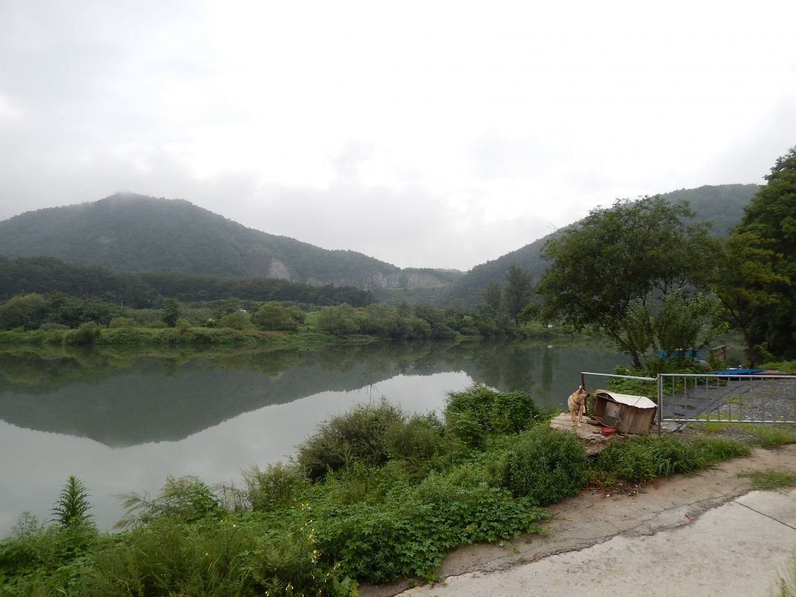 2014 ��õ�� �뼮�� 002.jpg