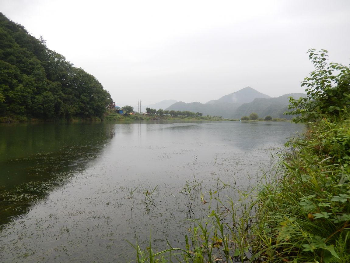 2014 ��õ�� �뼮�� 004.jpg