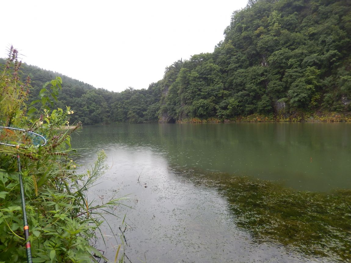 2014 ��õ�� �뼮�� 005.jpg