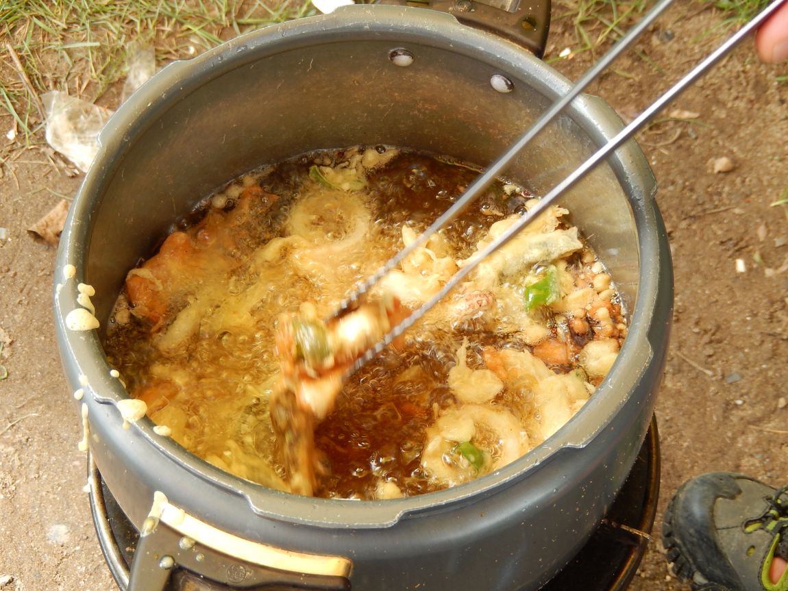 2014 ��õ�� �뼮�� 007.jpg