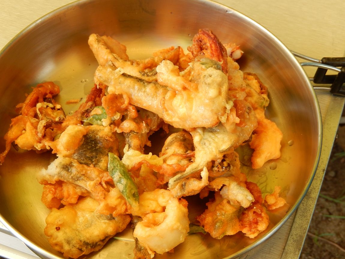 2014 ��õ�� �뼮�� 008.jpg