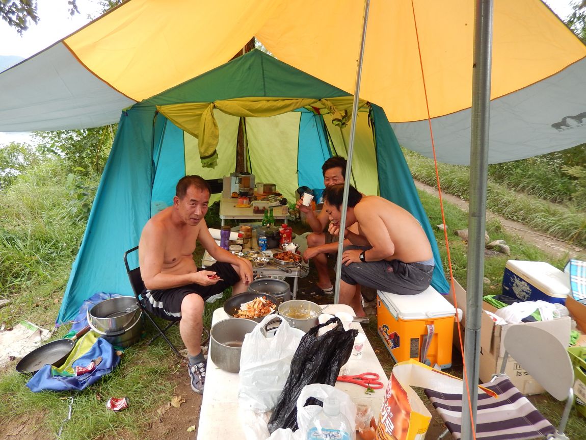 2014 ��õ�� �뼮�� 010.jpg