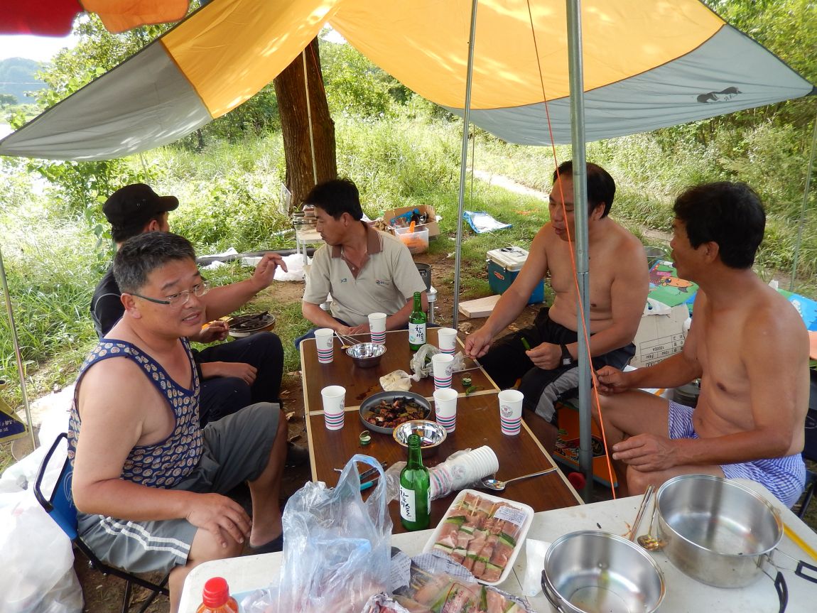 2014 ��õ�� �뼮�� 024.jpg