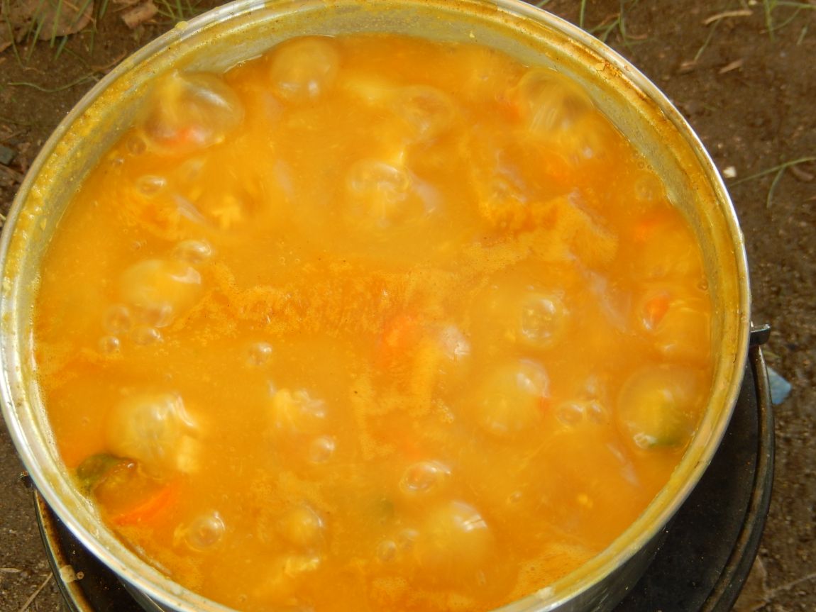 2014 ��õ�� �뼮�� 013.jpg