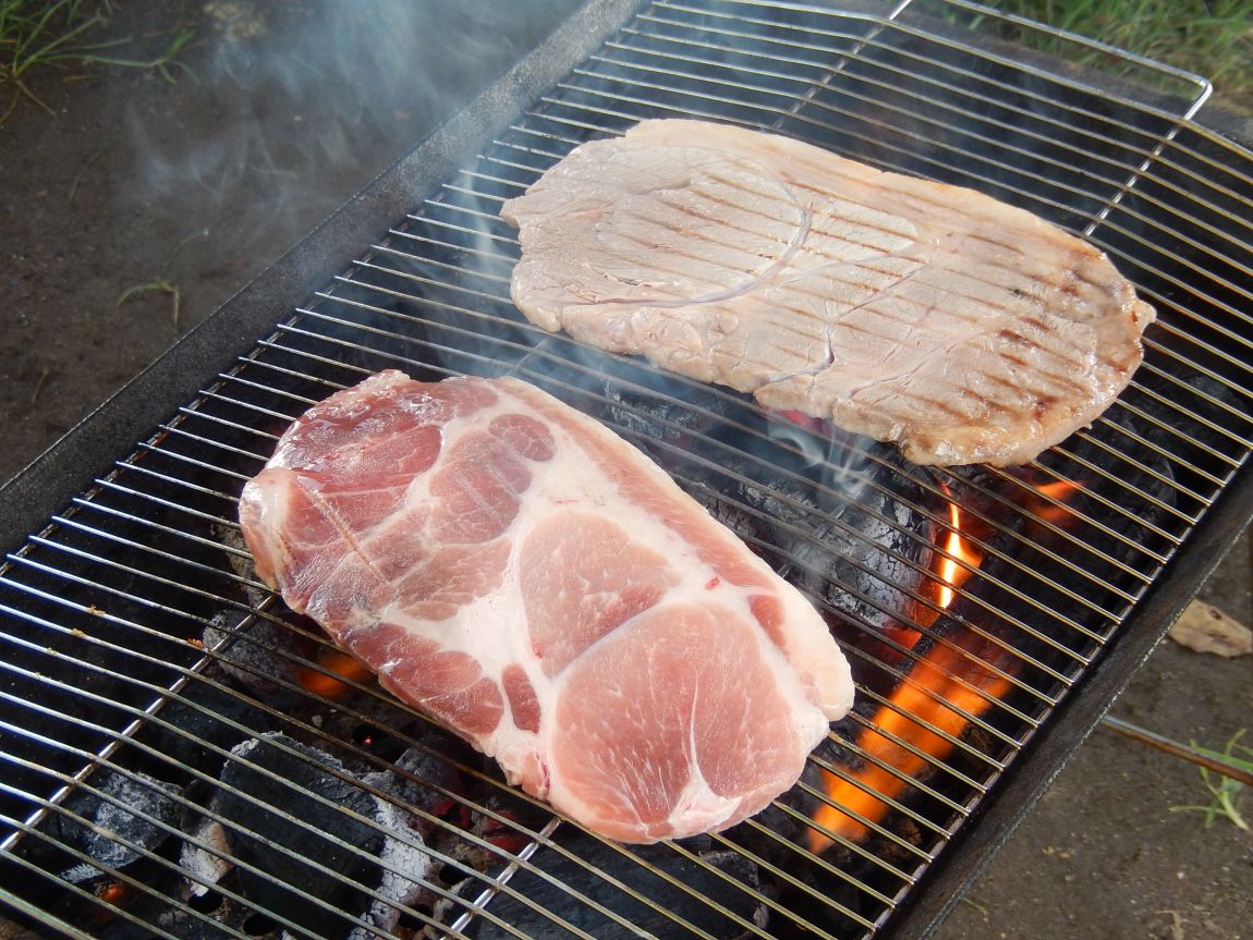 2014 ��õ�� �뼮�� 014.jpg