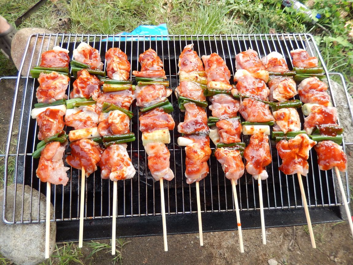 2014 ��õ�� �뼮�� 023.jpg