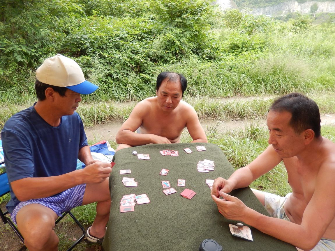 2014 ��õ�� �뼮�� 012.jpg