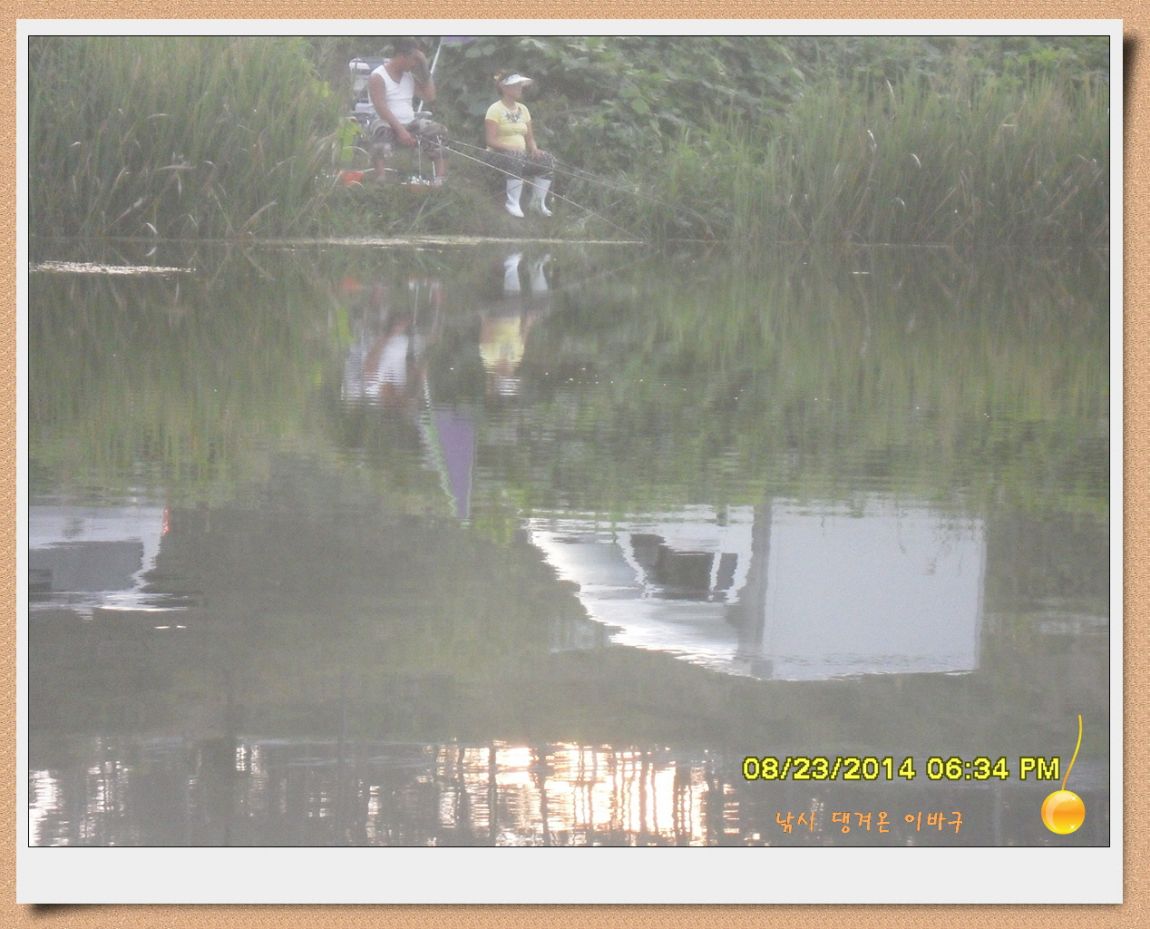 �ٹ̱�_SDC17264.jpg