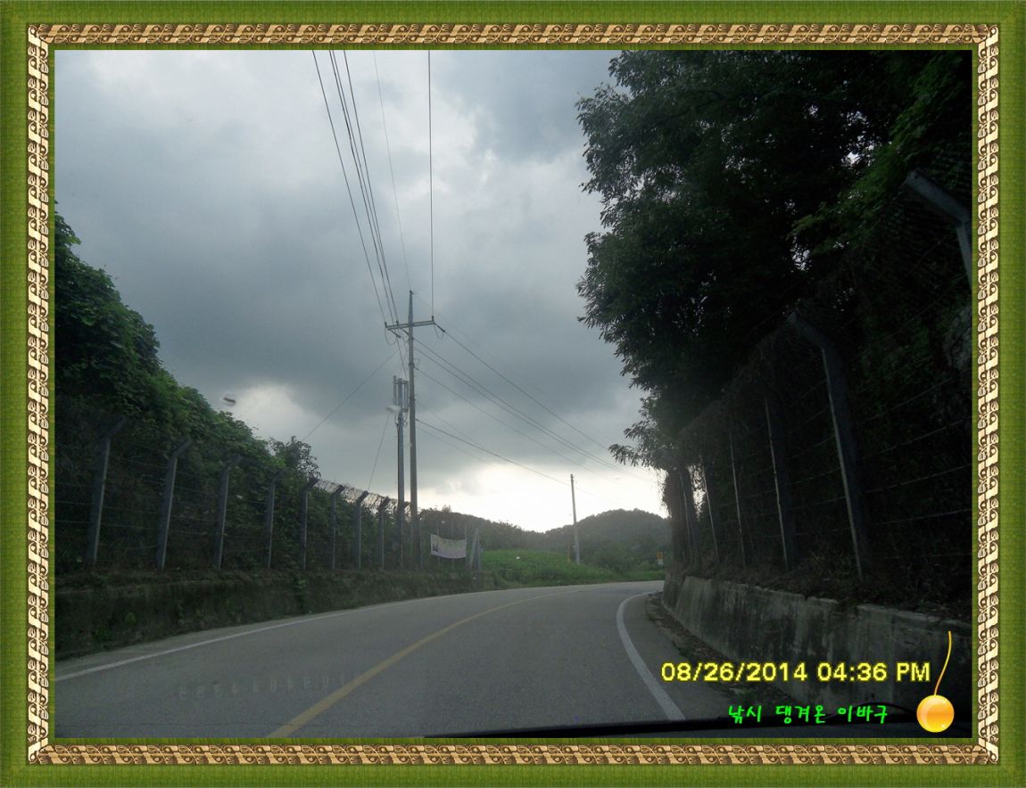 �ٹ̱�_SDC17269.jpg