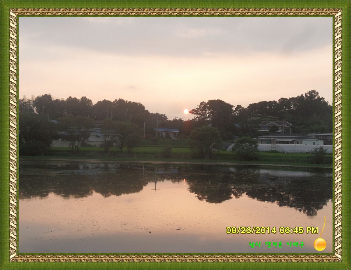 �ٹ̱�_SDC17278.jpg
