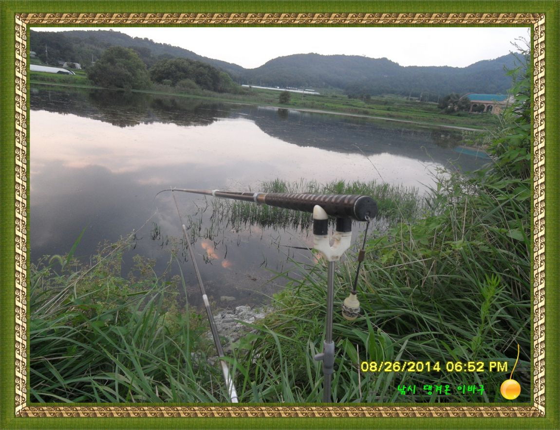 �ٹ̱�_SDC17280.jpg