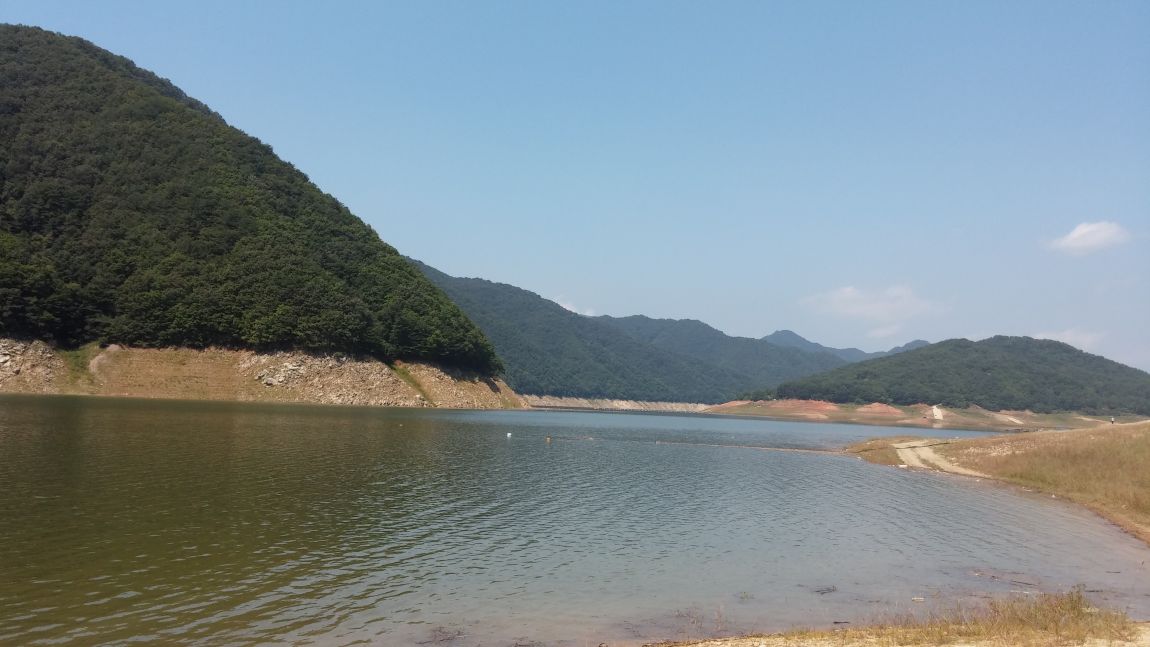 20140905_121249.jpg