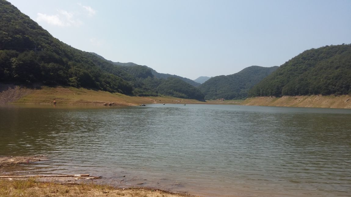 20140905_121258.jpg