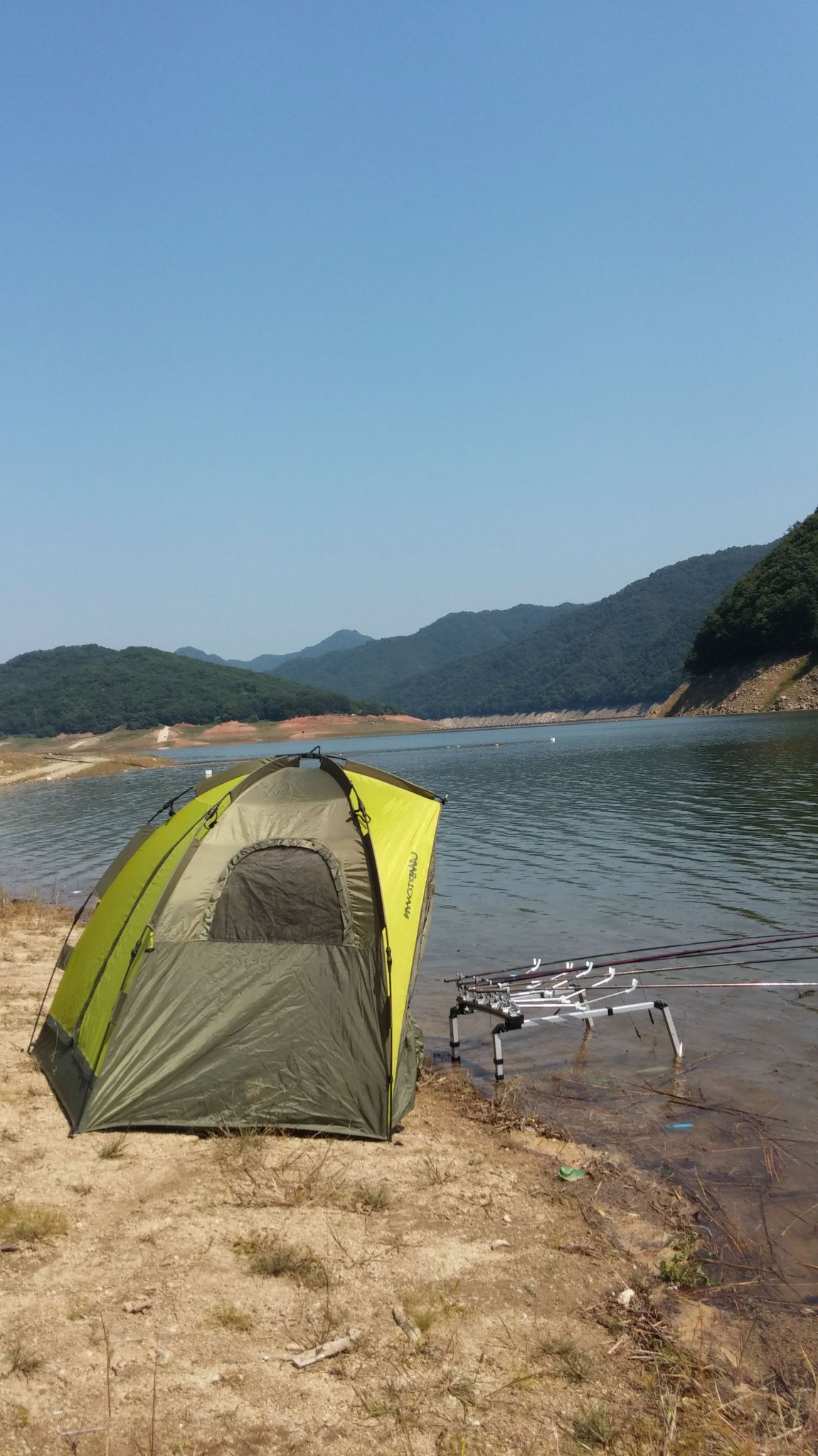 20140905_132108.jpg
