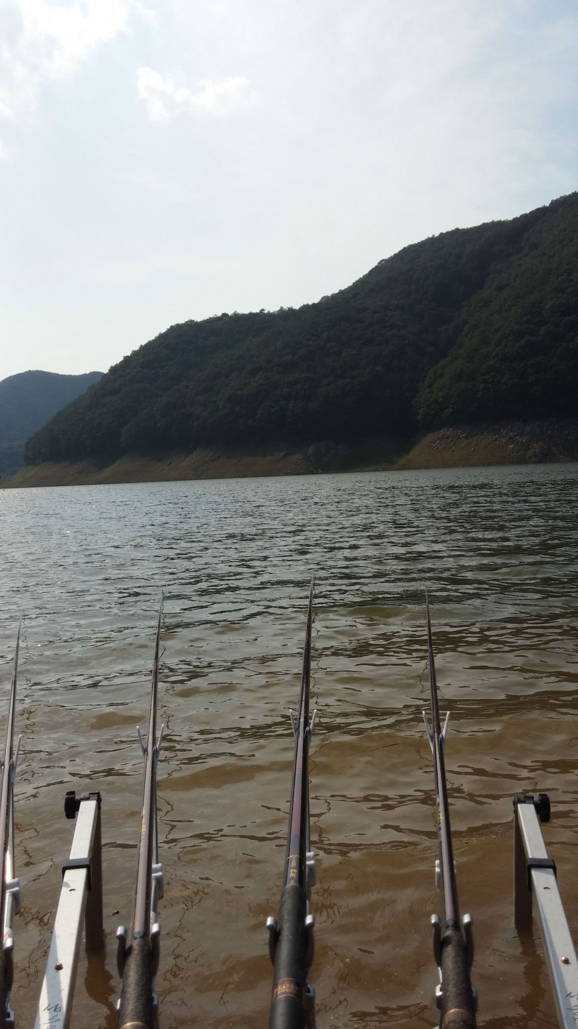 20140905_150245.jpg