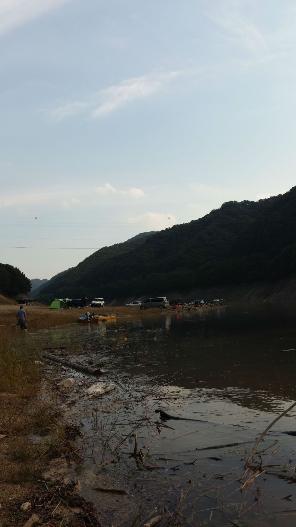 20140905_160455.jpg