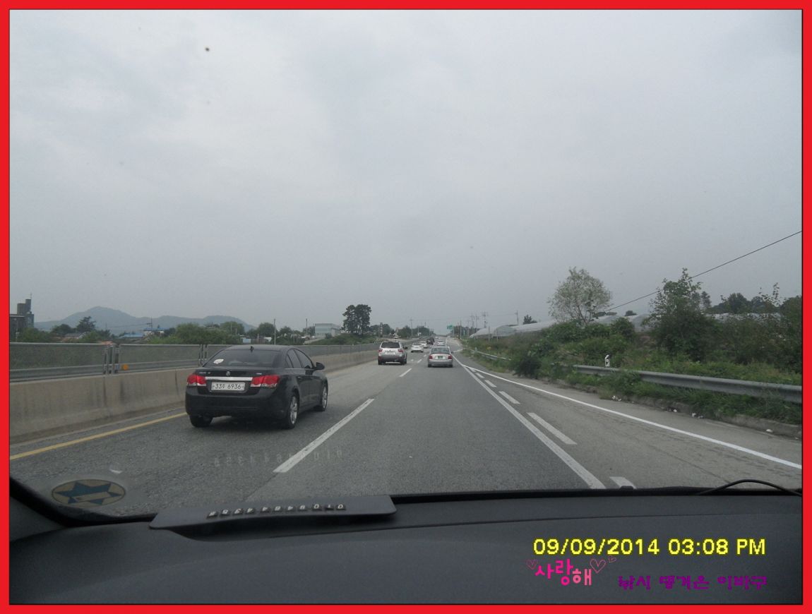 ٹ̱_SDC17600.jpg