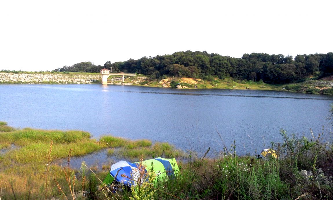 2014-09-08 17.10.16.jpg
