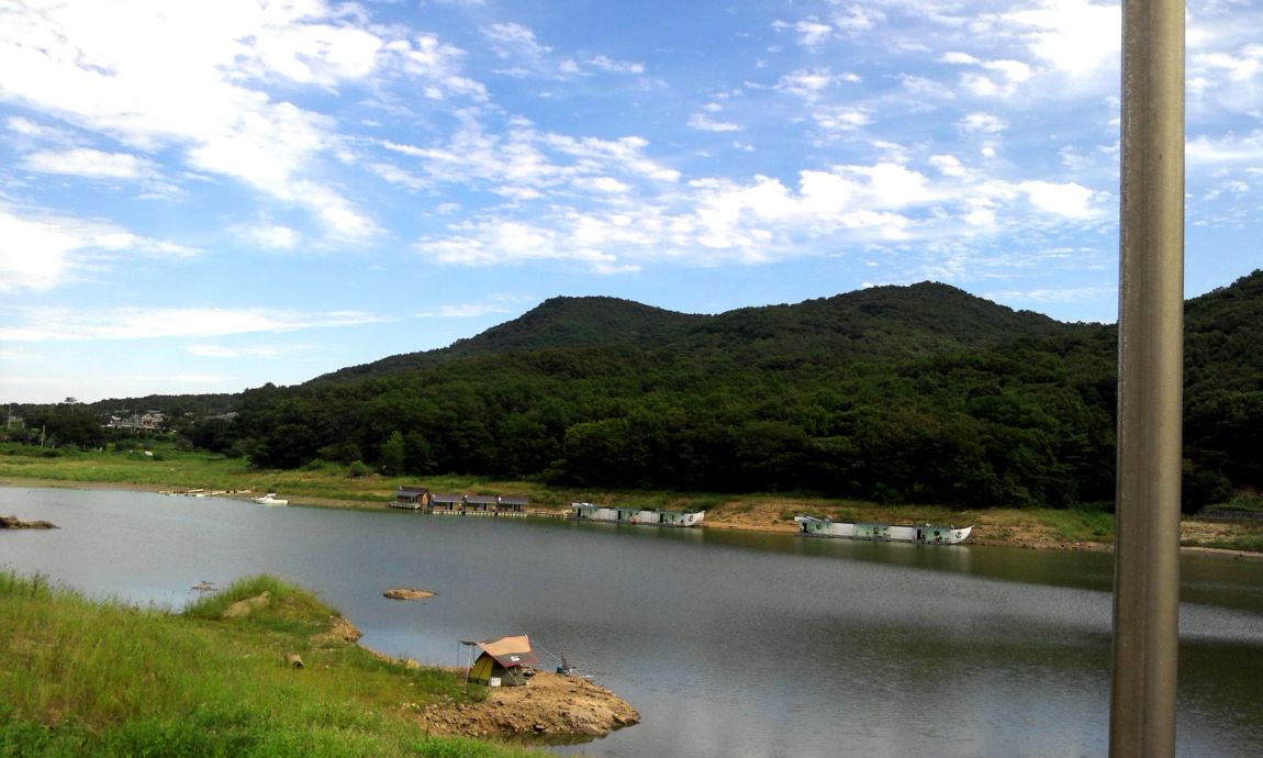 2014-09-09 14.24.39.jpg