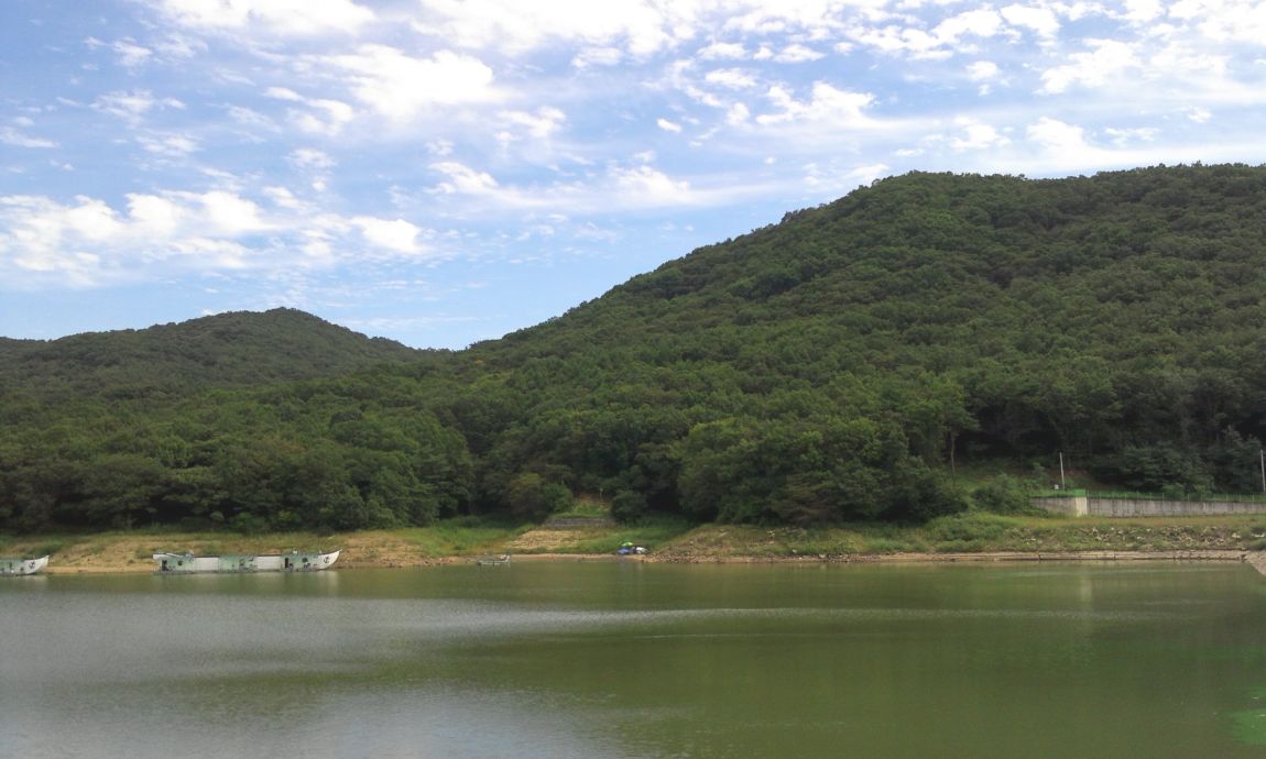 2014-09-09 14.24.59.jpg
